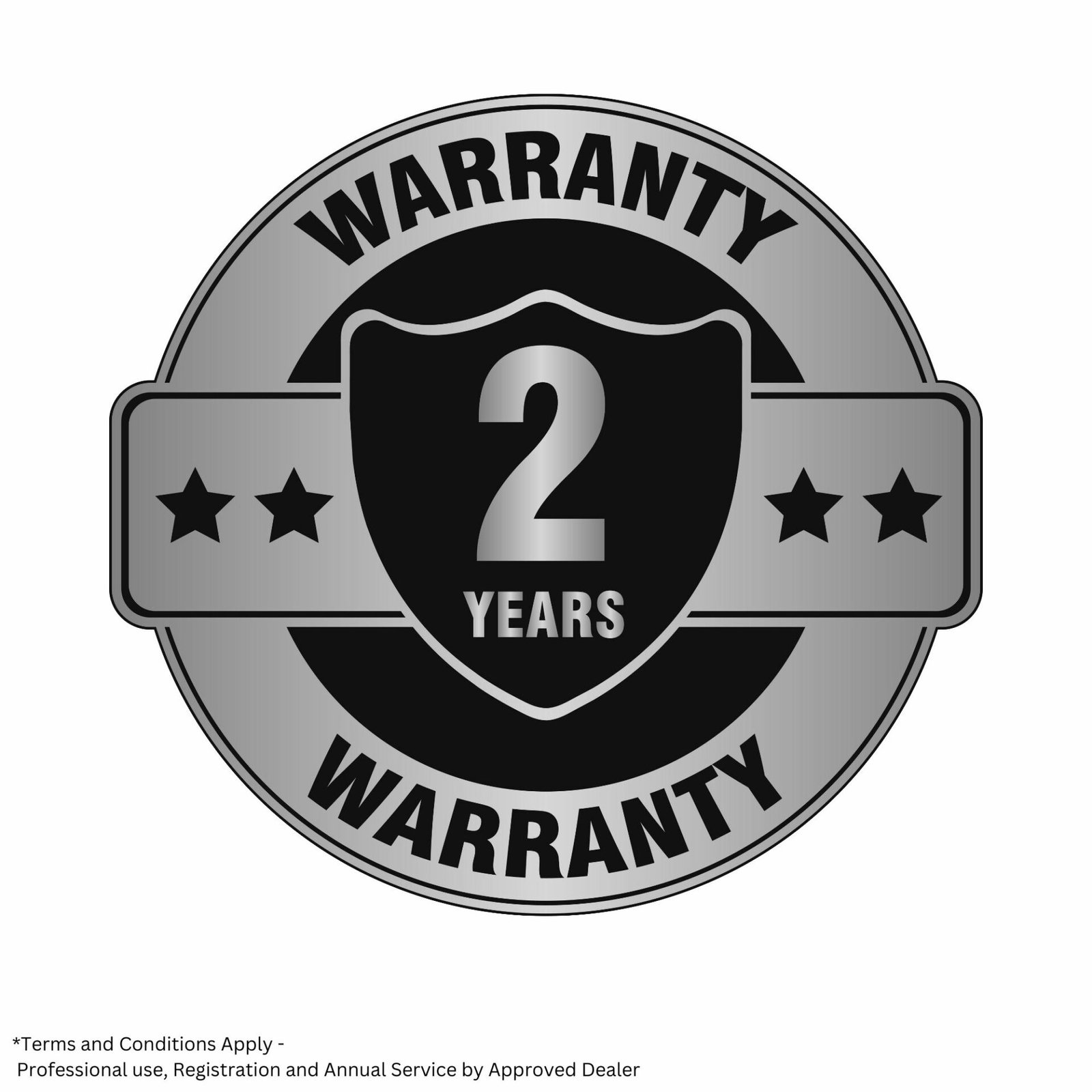 2-YEAR-P-warranty-1
