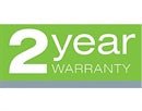 2yr_warranty