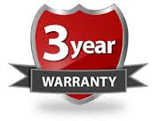 3yearwarranty