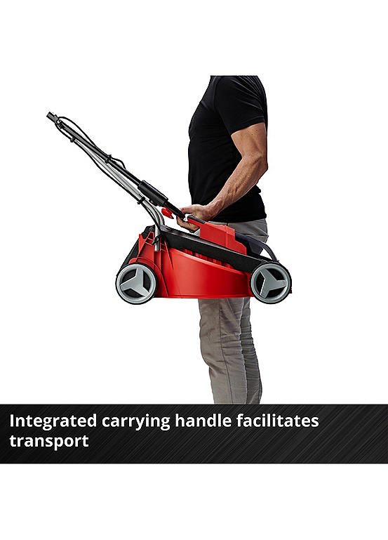 Einhell-30cm-Cordless-Lawn-Mower-18v-Rotary-Lawnmower-With-Battery_Charger_43S741FRSP_W05
