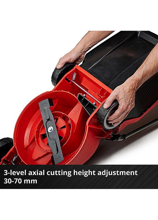Einhell-30cm-Cordless-Lawn-Mower-18v-Rotary-Lawnmower-With-Battery_Charger_43S741FRSP_W06