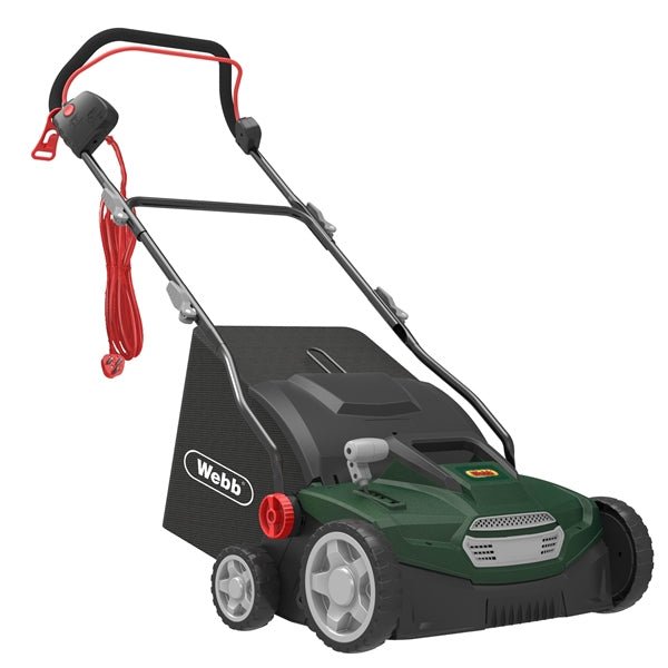 WEESR-Electric-Scarifier-Lawn-Rake1-600x600-1