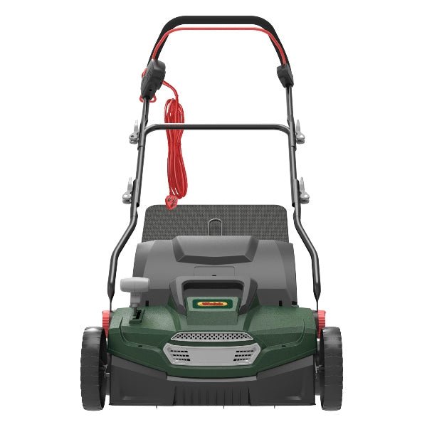 WEESR-Electric-Scarifier-Lawn-Rake2-600x600-1