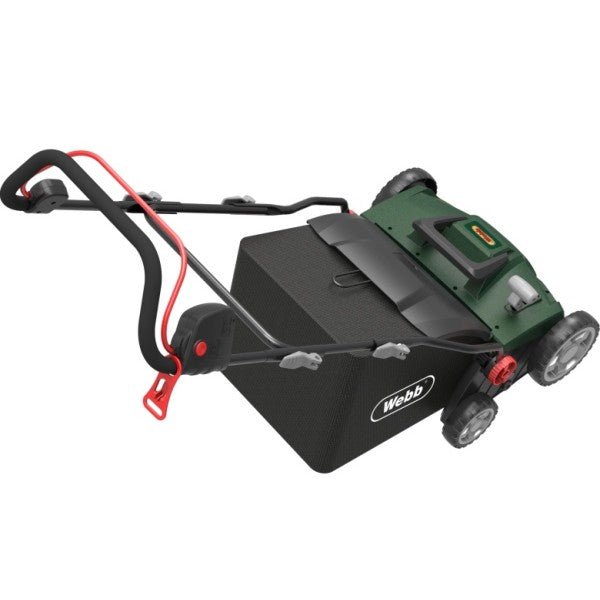 WEESR-Electric-Scarifier-Lawn-Rake3-600x600-1