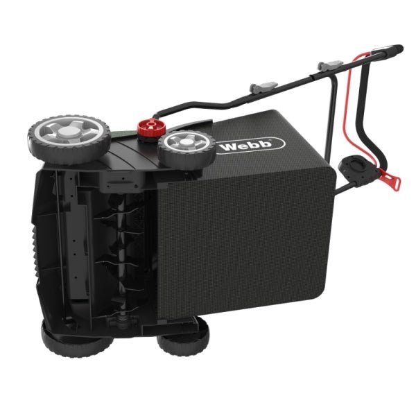 WEESR-Electric-Scarifier-Lawn-Rake4-600x600-1