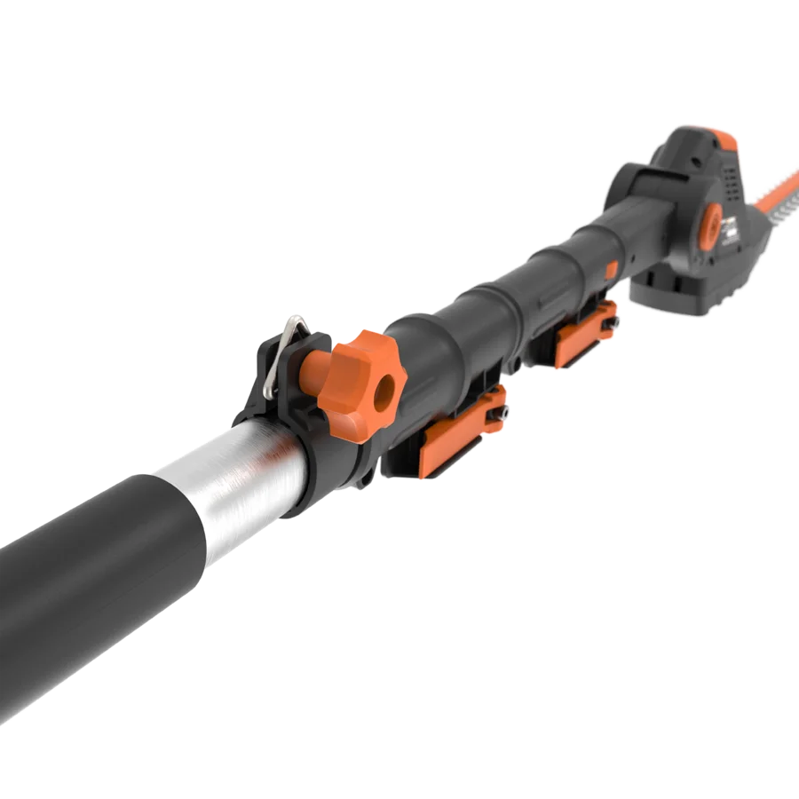 WG252E_Detail1