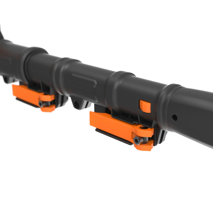 WG252E_Detail4