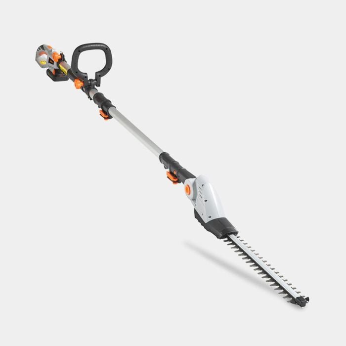 cordless-pole-hedge-trimmer-cutter-17
