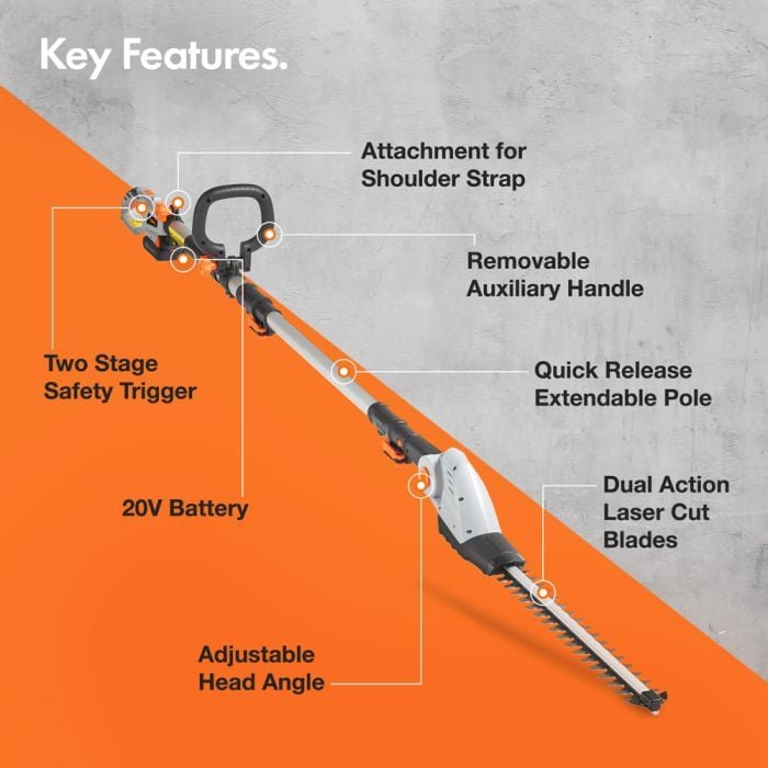cordless-pole-hedge-trimmer-cutter-_2