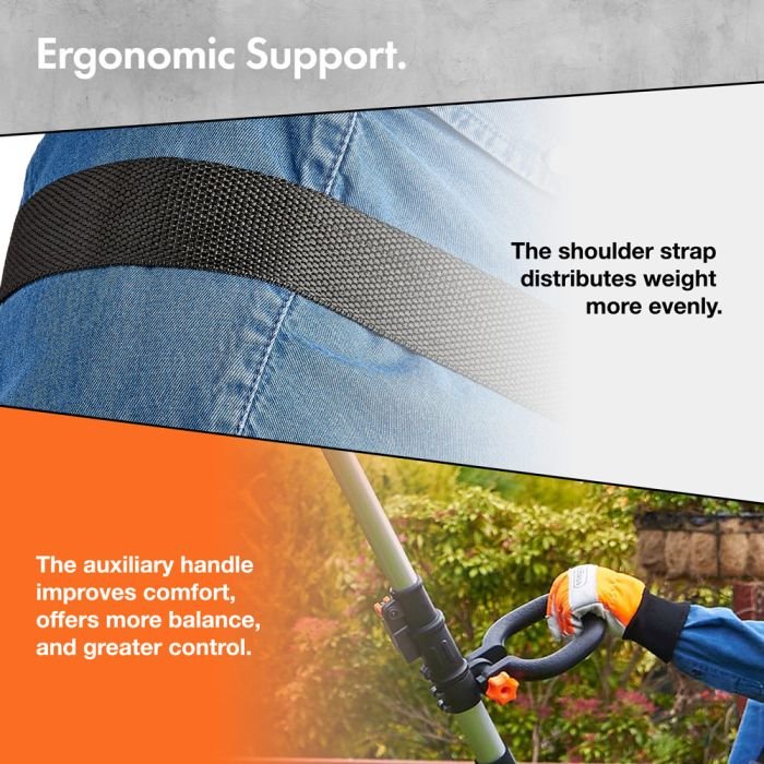 cordless-pole-hedge-trimmer-cutter-_4