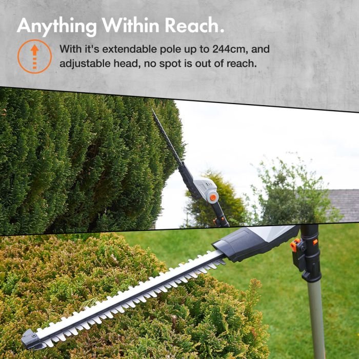 cordless-pole-hedge-trimmer-cutter-_5