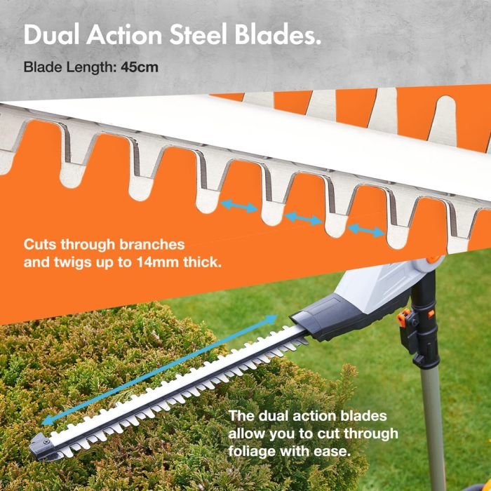 cordless-pole-hedge-trimmer-cutter-_6