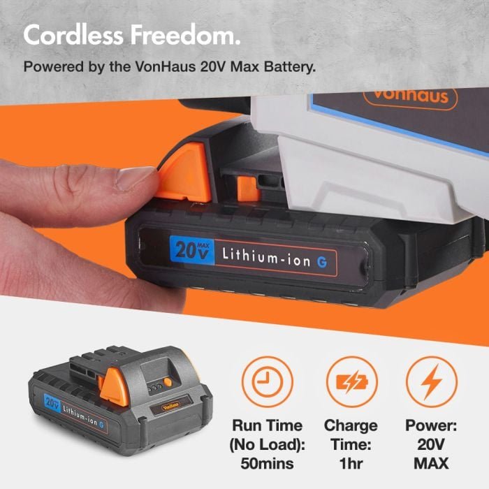 cordless-pole-hedge-trimmer-cutter-_9