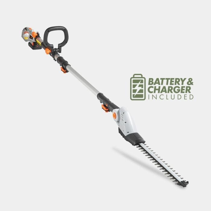 cordless-pole-hedge-trimmer-cutter-main
