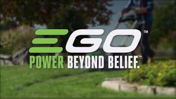 ego_power