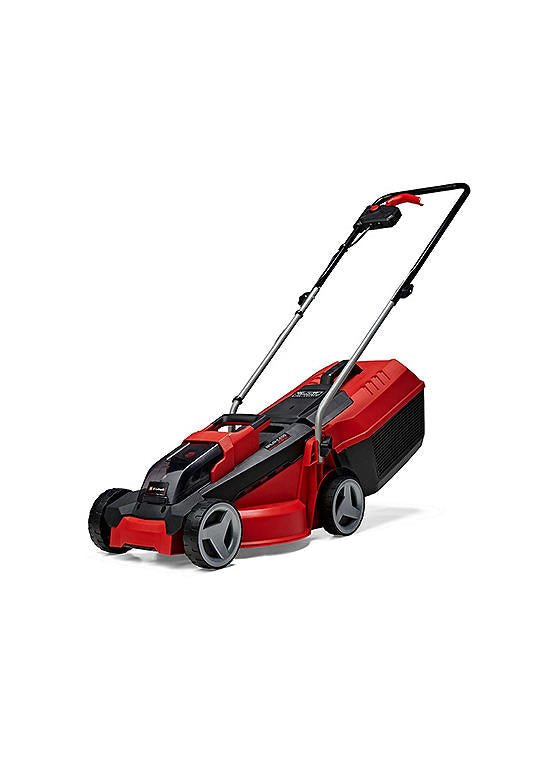 einhell-30cm-cordless-lawn-mower-18v-rotary-lawnmower-with-battery_charger_43S741FRSP