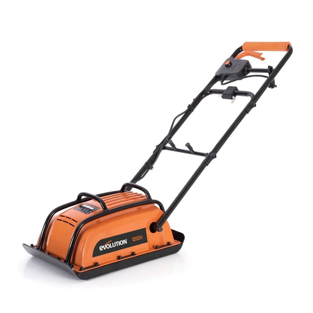 evolution-hulk-electro-compactor-240