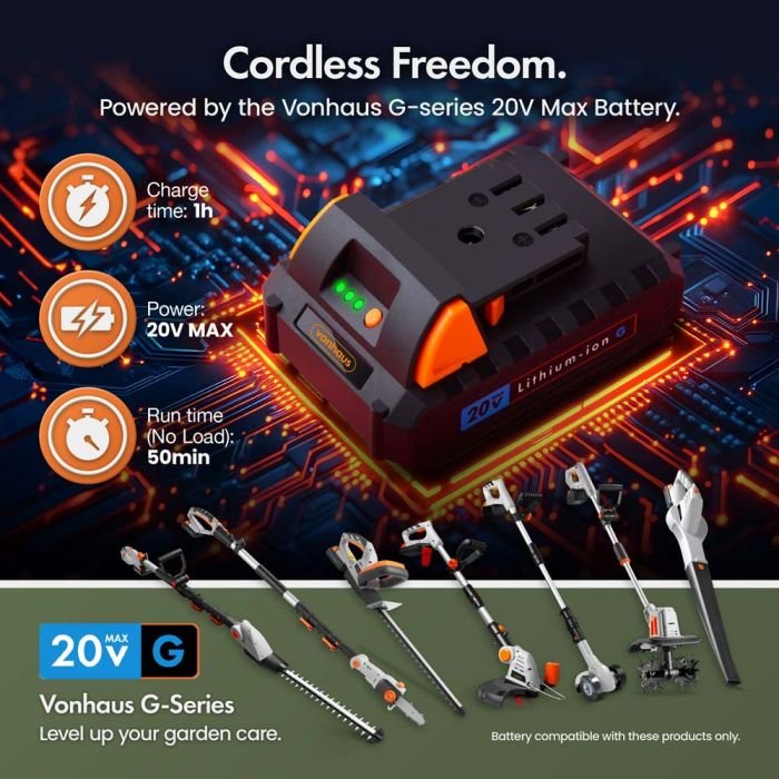 g-series-battery-compatibility_2