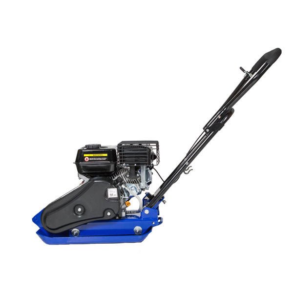 hyundai-196cc-petrol-plate-compactor-wacker-plate-or-hycp6570__36574.1713351612
