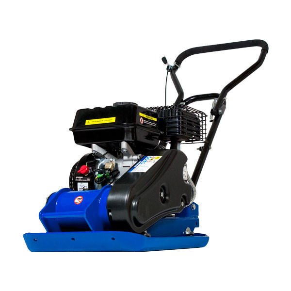 hyundai-196cc-petrol-plate-compactor-wacker-plate-or-hycp6570__73261.1734533210