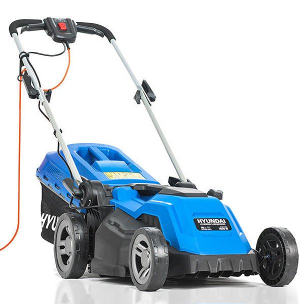 hyundai-38cm-corded-electric-1600w-230v240v-roller-mulching-lawnmower-or-hym3800e__07413.1750149806