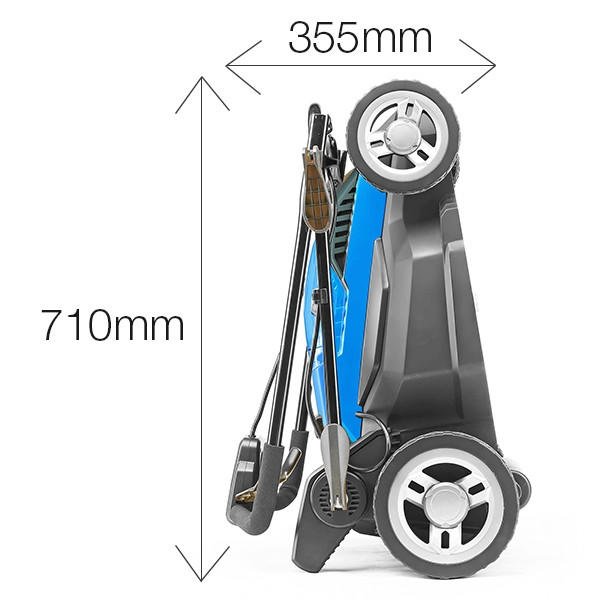 hyundai-38cm-corded-electric-1600w-230v240v-roller-mulching-lawnmower-or-hym3800e__24967.1744901684