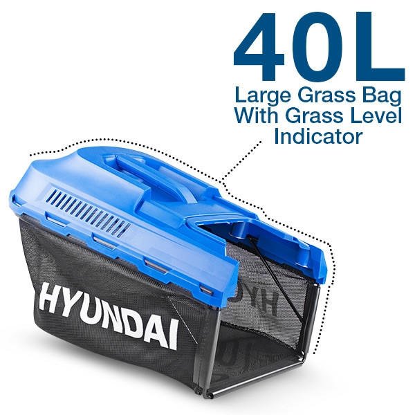 hyundai-38cm-corded-electric-1600w-230v240v-roller-mulching-lawnmower-or-hym3800e__42089.1743430694