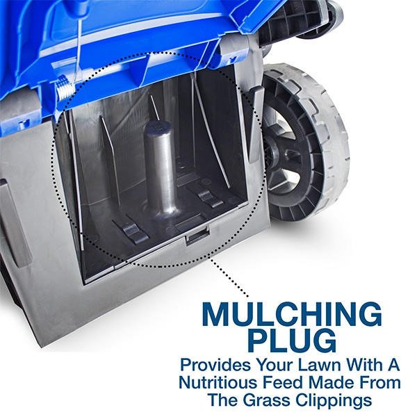 hyundai-38cm-corded-electric-1600w-230v240v-roller-mulching-lawnmower-or-hym3800e__43093.1744901684