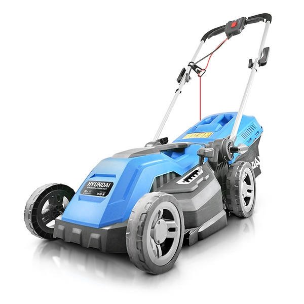 hyundai-38cm-corded-electric-1600w-230v240v-roller-mulching-lawnmower-or-hym3800e__72558.1750149806