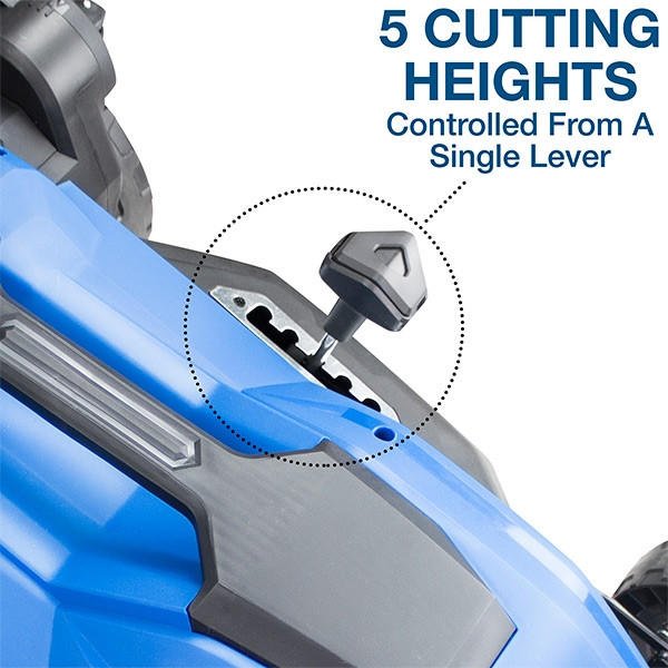 hyundai-38cm-corded-electric-1600w-230v240v-roller-mulching-lawnmower-or-hym3800e__73115.1743430694