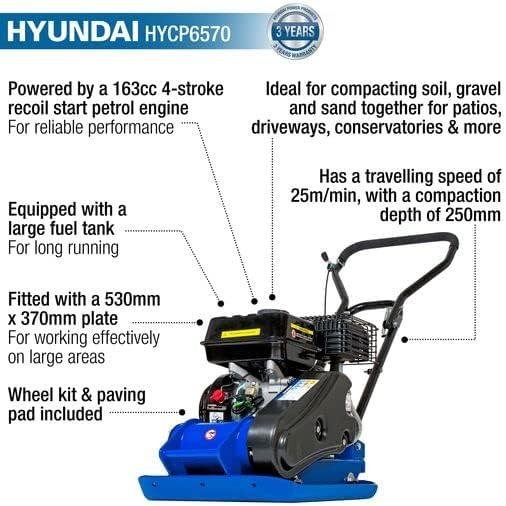 hyundai-60kg-37cm-196cc-petrol-plate-compactor-wheel-kit-and-paving-pad-or-hycp6570__04174.1734533210