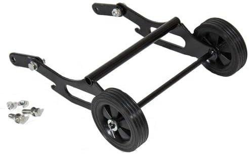 hyundai-60kg-37cm-196cc-petrol-plate-compactor-wheel-kit-and-paving-pad-or-hycp6570__06046.1734533210