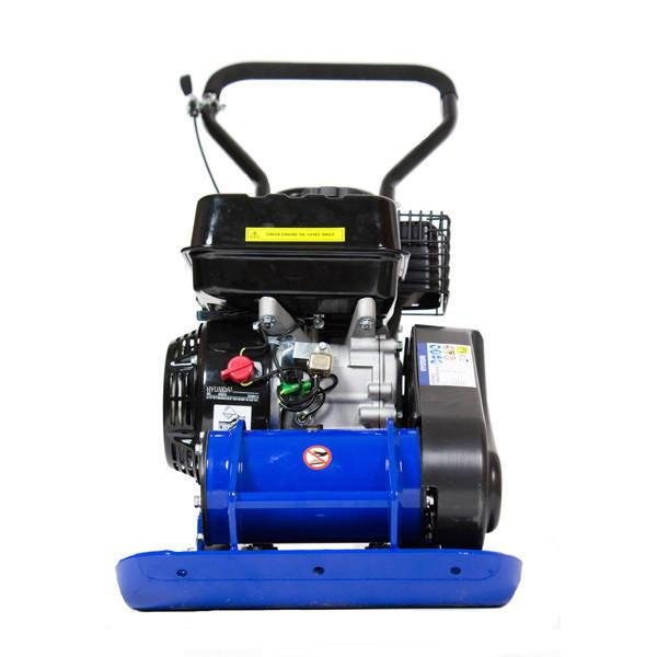 hyundai-60kg-37cm-196cc-petrol-plate-compactor-wheel-kit-and-paving-pad-or-hycp6570__84030.1735696105