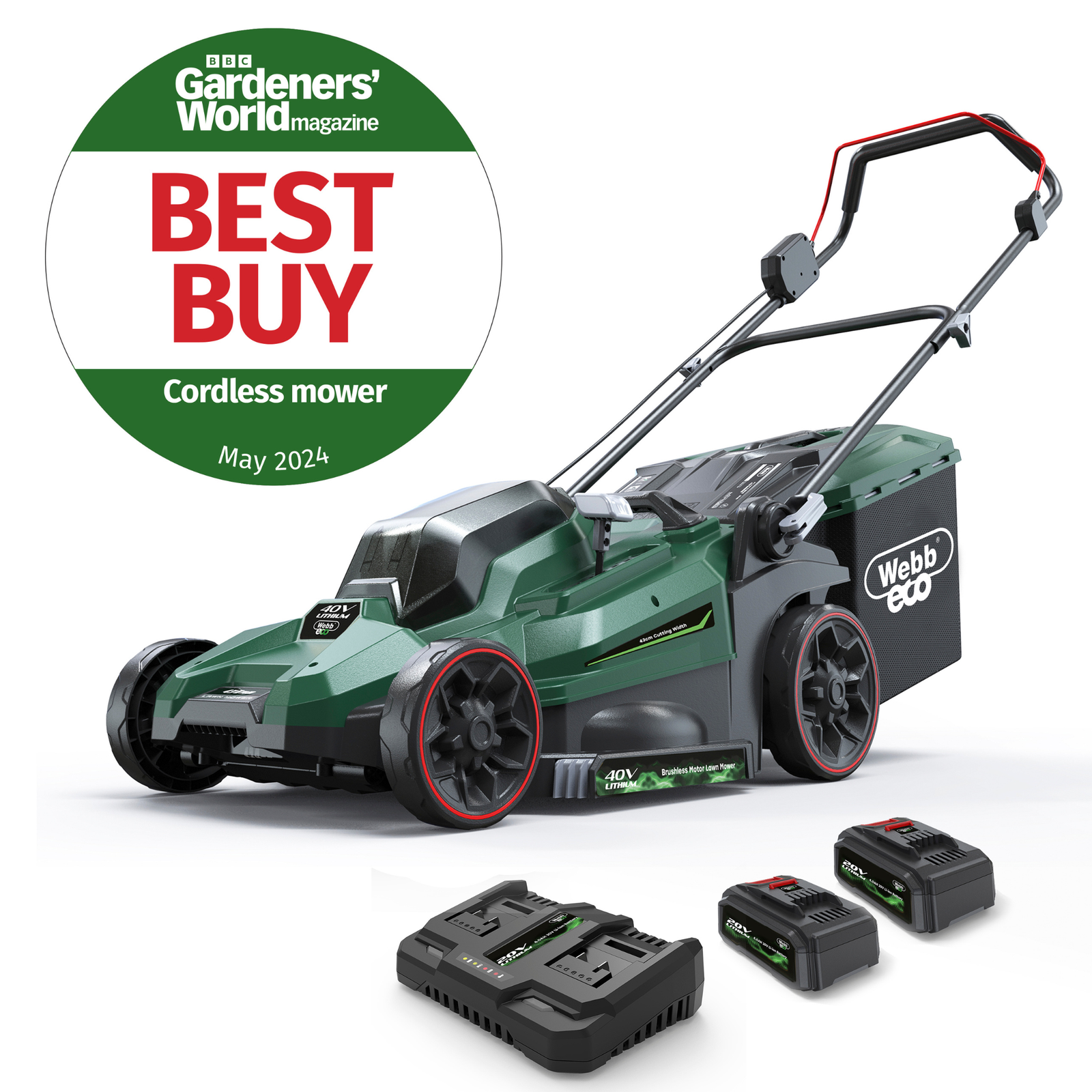 lawnmower-best-buy-2048x2048-1