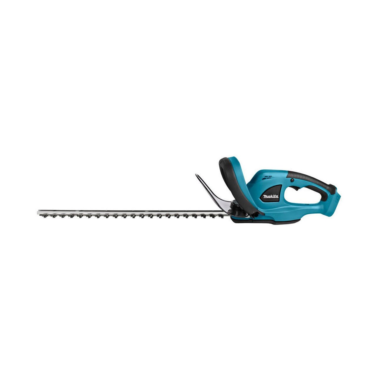 makita-duh523z-18v-52cm-cordless-hedge-trimmer-body-only__14718.1677181299