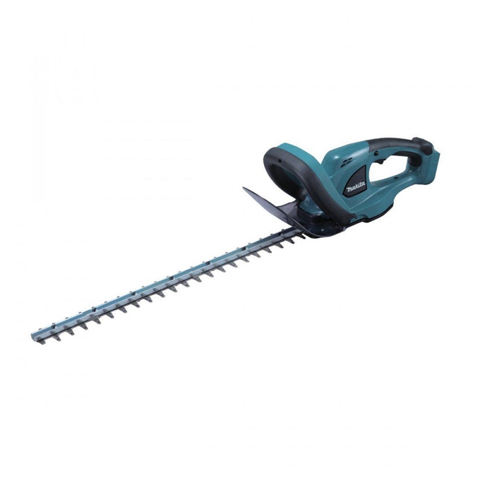 makita-duh523z-18v-52cm-cordless-hedge-trimmer-body-only__23504.1677181295