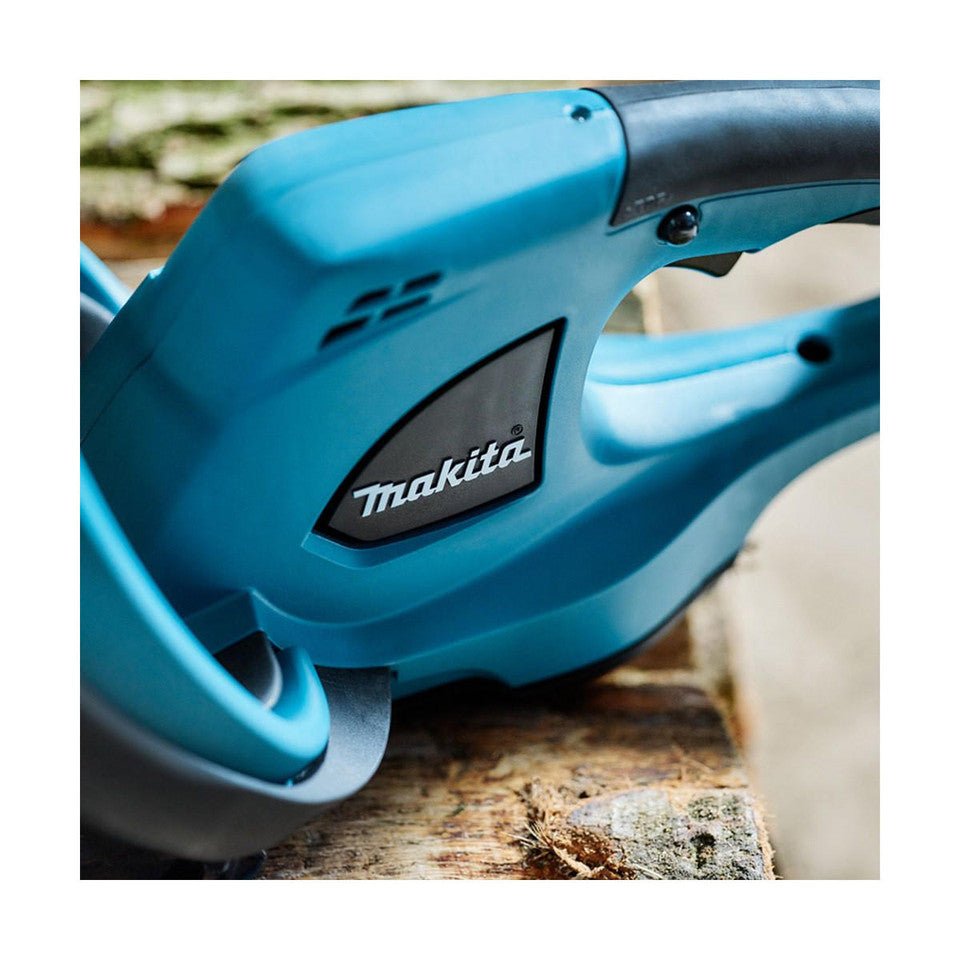 makita-duh523z-18v-52cm-cordless-hedge-trimmer-body-only__47444.1677181303