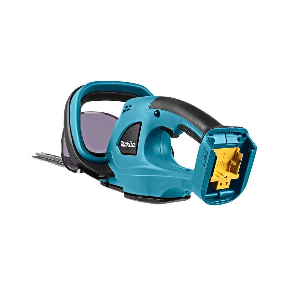 makita-duh523z-18v-52cm-cordless-hedge-trimmer-body-only__80203.1677181306