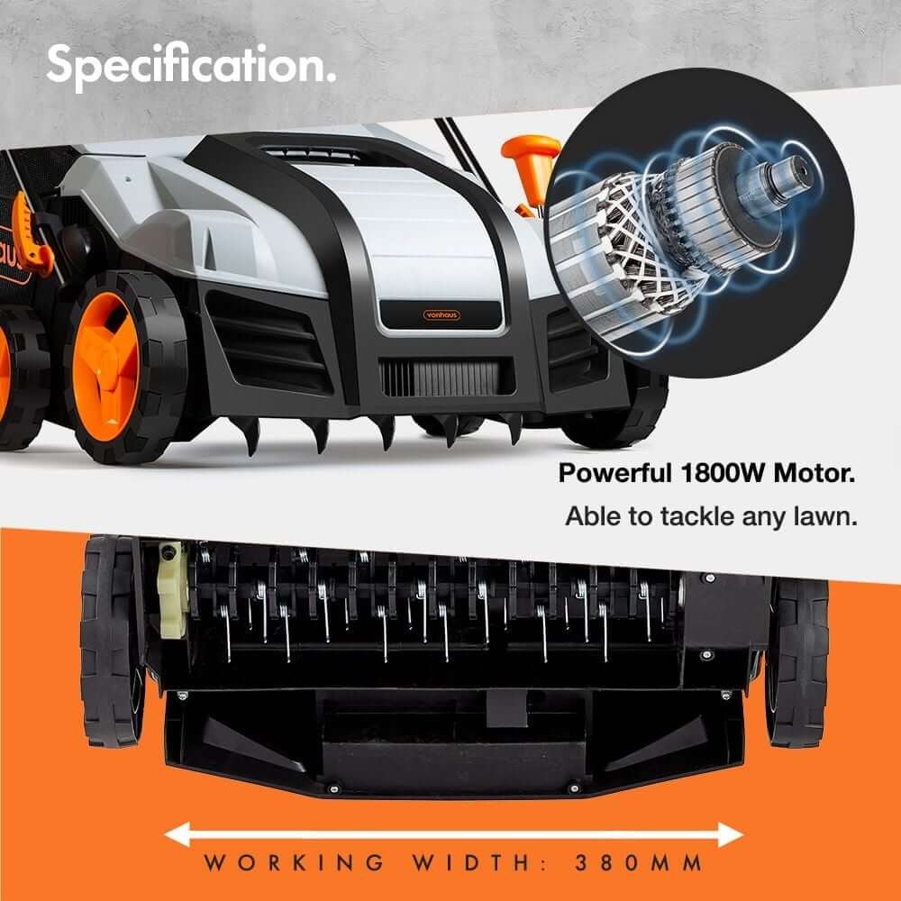 scarifier-aerator-1800w-anno_01_35e38fc0-f3c6-4dd1-84b1-b96fdec18b6d