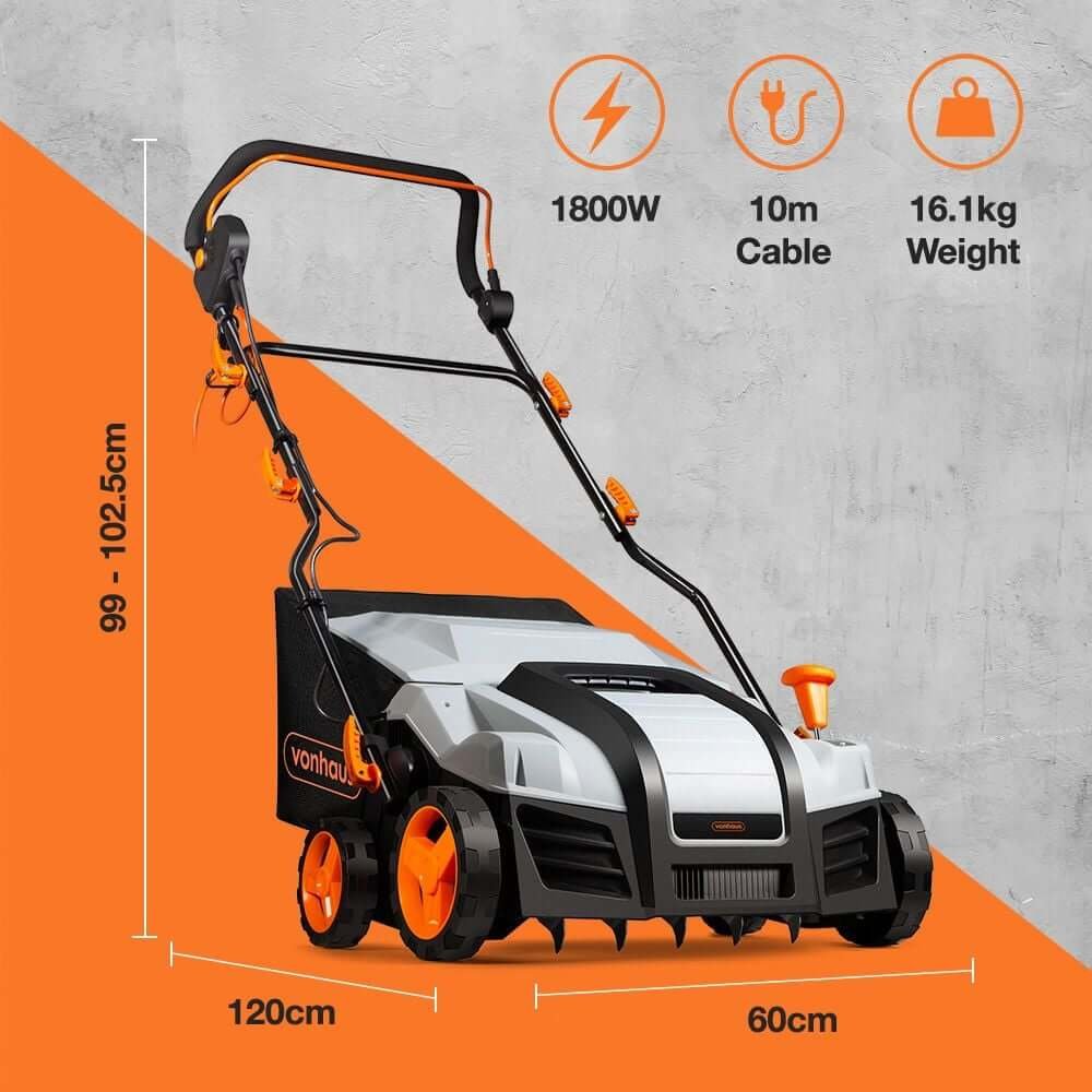 scarifier-aerator-1800w-anno_02