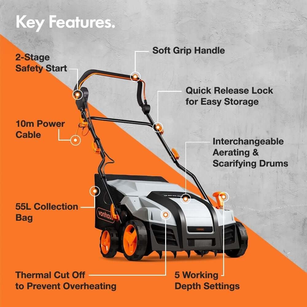 scarifier-aerator-1800w-anno_03