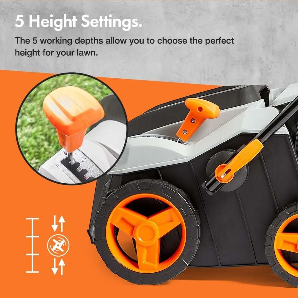 scarifier-aerator-1800w-anno_05