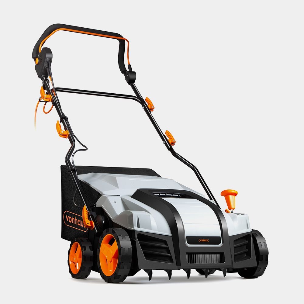 scarifier-and-raker_c50e70e1-523a-4ec7-8421-9a407fcdcb6d